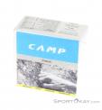 Camp Chalk 56g Accessorio da Arrampicata, Camp, Bianco, , , 0077-10117, 5637699722, 8005436012032, N2-02.jpg