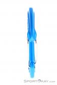 Metolius Bravo II Wiregate Carabiner, , Blue, , , 0099-10062, 5637699726, , N1-06.jpg