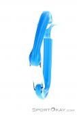 Metolius Bravo II Wiregate Carabiner, , Blue, , , 0099-10062, 5637699726, , N2-07.jpg