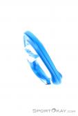 Metolius Bravo II Wiregate Carabiner, , Blue, , , 0099-10062, 5637699726, , N4-04.jpg
