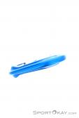 Metolius Bravo II Wiregate Carabiner, , Blue, , , 0099-10062, 5637699726, , N5-10.jpg