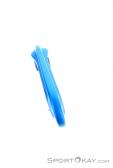 Metolius Bravo II Wiregate Carabiner, , Blue, , , 0099-10062, 5637699726, , N5-15.jpg