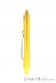 Metolius Bravo II Wiregate Carabiner, , Yellow, , , 0099-10062, 5637699728, , N1-16.jpg