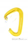 Metolius Bravo II Wiregate Carabiner, , Yellow, , , 0099-10062, 5637699728, , N2-12.jpg