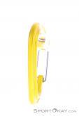Metolius Bravo II Wiregate Carabiner, , Yellow, , , 0099-10062, 5637699728, , N2-17.jpg
