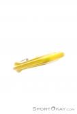 Metolius Bravo II Wiregate Carabiner, , Yellow, , , 0099-10062, 5637699728, , N5-10.jpg