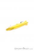 Metolius Bravo II Wiregate Carabiner, , Yellow, , , 0099-10062, 5637699728, , N5-20.jpg