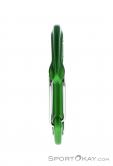 Metolius Bravo II Wiregate Carabiner, , Green, , , 0099-10062, 5637699730, , N1-06.jpg