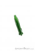 Metolius Bravo II Wiregate Carabiner, , Green, , , 0099-10062, 5637699730, , N5-05.jpg