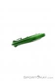 Metolius Bravo II Wiregate Carabiner, , Green, , , 0099-10062, 5637699730, , N5-10.jpg