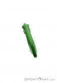 Metolius Bravo II Wiregate Carabiner, , Green, , , 0099-10062, 5637699730, , N5-15.jpg