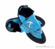 Boreal Ninja Jr. Rojo Kids Climbing Shoes, Boreal, Bleu, , Garçons,Filles, 0259-10019, 5637699745, 8435012079928, N2-02.jpg