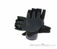 Camp Start Gloves, , Black, , Male,Female,Unisex, 0077-10122, 5637699755, , N2-12.jpg
