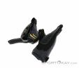 Camp Start Gloves, , Black, , Male,Female,Unisex, 0077-10122, 5637699755, , N4-19.jpg