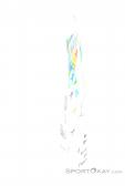 Metolius Super Chalk 70g Climbing Accessory, , White, , , 0099-10083, 5637700338, , N2-17.jpg