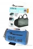 Sea to Summit Ultra-Sil Duffle Bag 40l Travelling Bag, Sea to Summit, Bleu, , , 0260-10277, 5637700358, 9327868080878, N2-02.jpg
