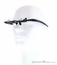 Metolius Upshot Belay Glasses Sicherungsbrille, , Schwarz, , , 0099-10093, 5637700369, , N1-06.jpg