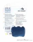 Sea to Summit Ultra-Sil Nano Daypack 18l Bag, , Blue, , Male,Female,Unisex, 0260-10280, 5637700380, , N1-11.jpg