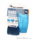 Sea to Summit Ultra-Sil Nano Daypack 18l Bag, , Blue, , Male,Female,Unisex, 0260-10280, 5637700380, , N2-02.jpg