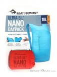 Sea to Summit Ultra-Sil Nano Daypack 18l Bag, Sea to Summit, Rouge, , Hommes,Femmes,Unisex, 0260-10280, 5637700381, 9327868092888, N1-01.jpg