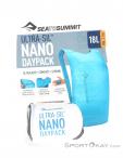 Sea to Summit Ultra-Sil Nano Daypack 18l Bag, Sea to Summit, Blanc, , Hommes,Femmes,Unisex, 0260-10280, 5637700383, 9327868092895, N1-01.jpg