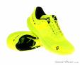 Scott Kinabalu RC 2.0 Mens Running Shoes, , Yellow, , Male, 0023-11179, 5637700466, , N1-01.jpg