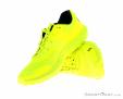 Scott Kinabalu RC 2.0 Mens Running Shoes, , Yellow, , Male, 0023-11179, 5637700466, , N1-06.jpg