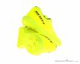 Scott Kinabalu RC 2.0 Mens Running Shoes, , Yellow, , Male, 0023-11179, 5637700466, , N1-16.jpg
