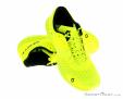 Scott Kinabalu RC 2.0 Mens Running Shoes, , Yellow, , Male, 0023-11179, 5637700466, , N2-02.jpg