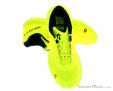 Scott Kinabalu RC 2.0 Mens Running Shoes, Scott, Yellow, , Male, 0023-11179, 5637700466, 7613368678823, N3-03.jpg