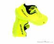 Scott Kinabalu RC 2.0 Mens Running Shoes, Scott, Yellow, , Male, 0023-11179, 5637700466, 7613368678823, N3-18.jpg