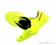 Scott Kinabalu RC 2.0 Mens Running Shoes, , Yellow, , Male, 0023-11179, 5637700466, , N5-10.jpg