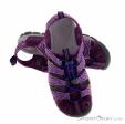 Keen Clearwater CNX Women Sandals, Keen, Purple, , Female, 0142-10015, 5637700479, 191190076743, N3-03.jpg
