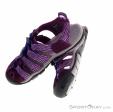 Keen Clearwater CNX Women Sandals, Keen, Purple, , Female, 0142-10015, 5637700479, 191190076743, N3-08.jpg