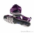 Keen Clearwater CNX Women Sandals, Keen, Purple, , Female, 0142-10015, 5637700479, 191190076743, N3-13.jpg