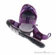 Keen Clearwater CNX Women Sandals, Keen, Purple, , Female, 0142-10015, 5637700479, 191190076743, N4-14.jpg