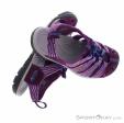 Keen Clearwater CNX Women Sandals, Keen, Purple, , Female, 0142-10015, 5637700479, 191190076743, N4-19.jpg