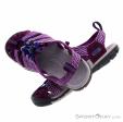 Keen Clearwater CNX Women Sandals, Keen, Purple, , Female, 0142-10015, 5637700479, 191190076743, N5-10.jpg