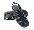 Keen Clearwater CNX Mens Leisure Sandals, , Blue, , Male, 0142-10020, 5637700575, , N2-02.jpg