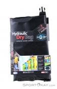 Sea to Summit Hydraulic Dry 20l Drybag, , Noir, , , 0260-10291, 5637700615, , N1-01.jpg