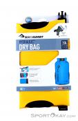 Sea to Summit Hydraulic Dry 20l Drybag, Sea to Summit, Jaune, , , 0260-10291, 5637700617, 9327868035120, N1-01.jpg