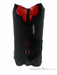 Ortlieb Gear Pack 25l Backpack, Ortlieb, Red, , Male,Female,Unisex, 0323-10000, 5637700618, 4013051044530, N1-01.jpg