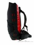Ortlieb Gear Pack 25l Backpack, Ortlieb, Red, , Male,Female,Unisex, 0323-10000, 5637700618, 4013051044530, N1-06.jpg
