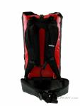 Ortlieb Gear Pack 25l Backpack, Ortlieb, Red, , Male,Female,Unisex, 0323-10000, 5637700618, 4013051044530, N1-11.jpg