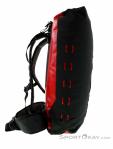 Ortlieb Gear Pack 25l Backpack, Ortlieb, Red, , Male,Female,Unisex, 0323-10000, 5637700618, 4013051044530, N1-16.jpg