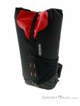 Ortlieb Gear Pack 25l Backpack, Ortlieb, Red, , Male,Female,Unisex, 0323-10000, 5637700618, 4013051044530, N2-02.jpg