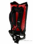 Ortlieb Gear Pack 25l Backpack, Ortlieb, Red, , Male,Female,Unisex, 0323-10000, 5637700618, 4013051044530, N2-12.jpg