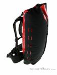 Ortlieb Gear Pack 25l Backpack, Ortlieb, Red, , Male,Female,Unisex, 0323-10000, 5637700618, 4013051044530, N2-17.jpg
