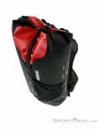 Ortlieb Gear Pack 25l Backpack, Ortlieb, Red, , Male,Female,Unisex, 0323-10000, 5637700618, 4013051044530, N3-03.jpg
