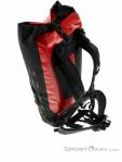 Ortlieb Gear Pack 25l Backpack, Ortlieb, Red, , Male,Female,Unisex, 0323-10000, 5637700618, 4013051044530, N3-08.jpg